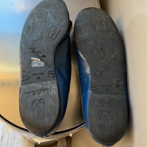 Pretty Ballerinas flat shoes - Picture 6 of 7